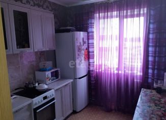 Продам 2-комнатную квартиру, 53 м2, Прокопьевск, проспект Строителей, 67