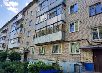 Продажа 2-ком. квартиры, 50 м2, Фурманов, улица Тимирязева, 16