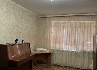 Продажа 3-комнатной квартиры, 62 м2, село Чалтырь, улица 6-я Линия, 94