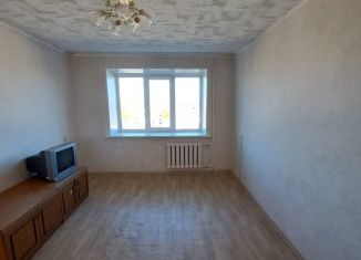 Продается 2-ком. квартира, 47.6 м2, Туймазы, улица Островского, 48