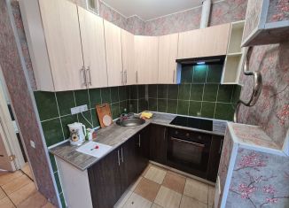 Продам квартиру студию, 20.2 м2, Мурино, улица Шувалова, 17