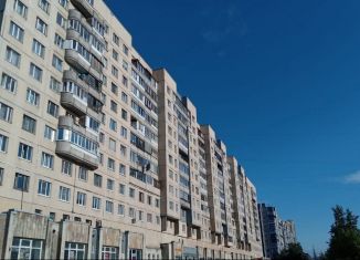 Продаю 1-ком. квартиру, 32 м2, Санкт-Петербург, Индустриальный проспект, 15, муниципальный округ Пороховые