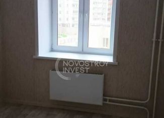 Продажа 2-комнатной квартиры, 52.3 м2, Красноярск, Советский район, Соколовская улица, 52