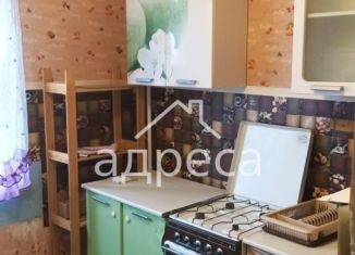 Сдам в аренду 1-комнатную квартиру, 38 м2, Самара, улица Советской Армии, 192