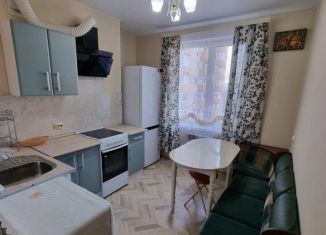 Сдается 1-комнатная квартира, 40 м2, Приморский край, Русская улица, 89