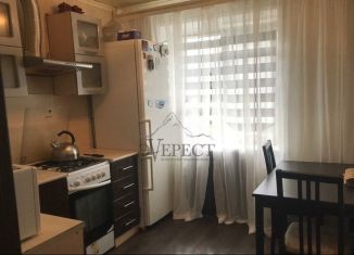 Продается 1-комнатная квартира, 30.4 м2, Старый Оскол, микрорайон Горняк, 25