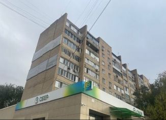 Продаю 3-ком. квартиру, 65 м2, Саратов, Буровая улица, 11