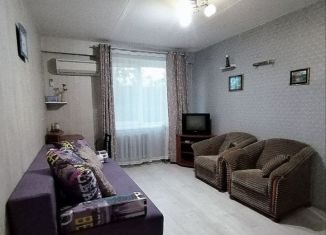 Сдаю в аренду 1-ком. квартиру, 32 м2, Березники, улица Тельмана, 42