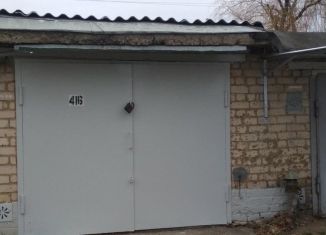 Аренда гаража, 30 м2, Ставропольский край, улица Гагарина