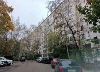 Продаю 2-комнатную квартиру, 44.1 м2, Москва, улица Старый Гай, 1к4, метро Новогиреево