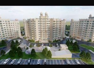 Продам 2-ком. квартиру, 65 м2, Чечня, проспект В.В. Путина, 4