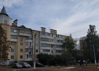 Продаю 2-ком. квартиру, 75.7 м2, Белгородская область, проспект Ленина, 5А