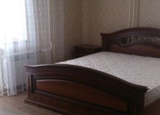 Аренда 2-ком. квартиры, 60 м2, Ростовская область, улица Штахановского, 25А