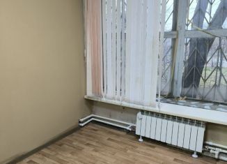 Сдается в аренду помещение свободного назначения, 90 м2, Хабаровск, улица Шелеста, 112