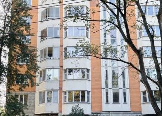 Помещение свободного назначения на продажу, 145 м2, Москва, Студёный проезд, 4к1, район Северное Медведково