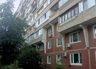 Продается комната, 7 м2, Москва, улица Маршала Голованова, 17