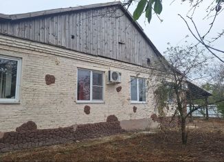 Продажа дома, 112.3 м2, Краснодарский край, Молодёжная улица, 16