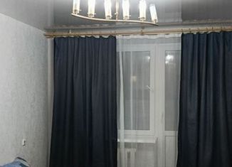 Сдача в аренду квартиры студии, 30 м2, Киров, улица Ленина, 184