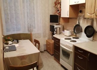 3-ком. квартира на продажу, 65 м2, Томск, улица Лебедева, 41, Советский район