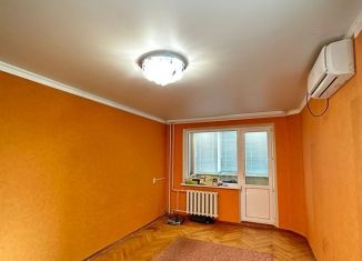 Продается 2-комнатная квартира, 42 м2, Ставропольский край, бульвар Мира, 36А