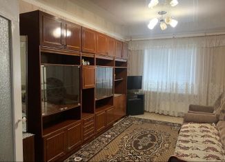 Сдается в аренду 3-ком. квартира, 65 м2, Елабуга, Окружное шоссе, 29