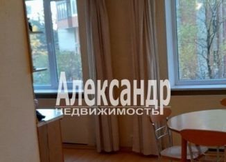 Сдается в аренду 2-ком. квартира, 58 м2, Санкт-Петербург, Северный проспект, 16к2, муниципальный округ Сосновское