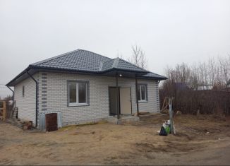 Продается дом, 90 м2, Тюмень, Светлая улица, 622