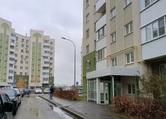 Сдаю 2-ком. квартиру, 44.7 м2, поселок Придорожный, Николаевский проспект, 62