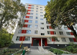 Продается трехкомнатная квартира, 58.7 м2, Москва, Медынская улица, 2к3, район Бирюлёво Западное