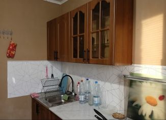 Аренда 2-ком. квартиры, 48 м2, Ростовская область, улица Карла Маркса, 68