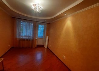 Продам 2-комнатную квартиру, 48 м2, Саранск, улица Веселовского, 25