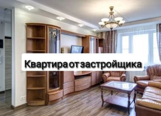 Продается 1-ком. квартира, 49.9 м2, Дагестан, Благородная улица, 23