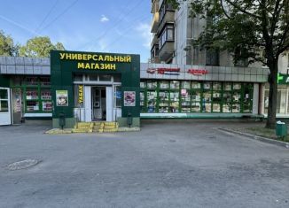 Торговая площадь в аренду, 10 м2, Москва, 15-я Парковая улица, 44к1, район Северное Измайлово