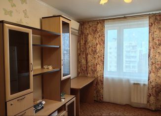 Сдаю трехкомнатную квартиру, 64 м2, Москва, улица Островитянова, 18к4, метро Коньково