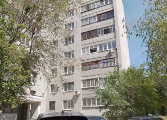 Продажа 1-комнатной квартиры, 35.4 м2, Воронеж, проспект Патриотов, 61