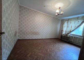 Продам квартиру студию, 15.2 м2, Москва, Алтуфьевское шоссе, 58Б