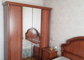 Сдача в аренду 3-ком. квартиры, 80 м2, Москва, Михалковская улица, 26к1, САО