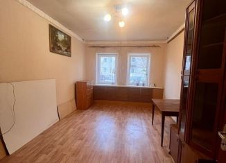 Продажа 2-ком. квартиры, 46 м2, Выборг, Физкультурная улица, 8