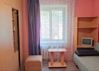 Продам комнату, 13 м2, Ростов-на-Дону, Каширская улица, 3