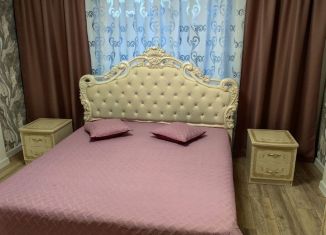 Сдаю 2-комнатную квартиру, 50 м2, Ставрополь, улица Матросова, 65Ак2