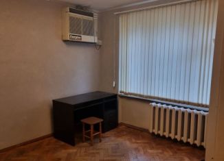 Сдаю 1-ком. квартиру, 32 м2, Москва, Волков переулок, 17