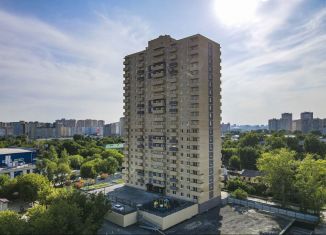 Продажа 2-комнатной квартиры, 51.3 м2, Тюмень, Центральный округ, Таёжная улица, 2