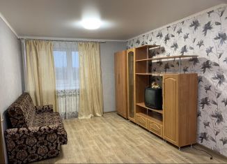 Сдаю 1-ком. квартиру, 40 м2, Кострома, Жужелинская улица, 30