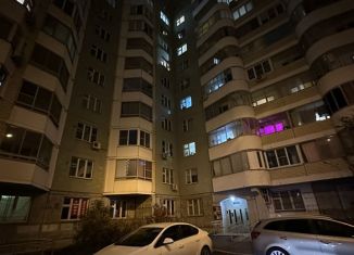 Аренда комнаты, 20 м2, Москва, Ангарская улица, 57к3, метро Лианозово