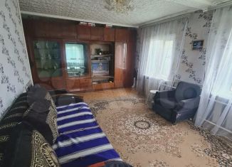 Продам дом, 68 м2, Самарская область, улица Фурманова, 78А