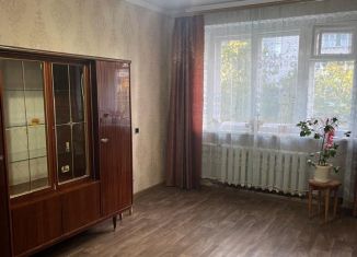 Продажа 1-комнатной квартиры, 34 м2, Батайск, улица Герцена, 34