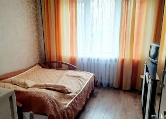 Сдаю в аренду квартиру студию, 16 м2, Кисловодск, Красивая улица, 25