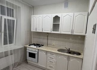 Сдаю 2-ком. квартиру, 51 м2, Москва, Саратовская улица, 10к1, район Текстильщики