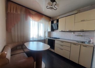 Продам 1-ком. квартиру, 28.5 м2, Амурская область, Амурская улица, 60