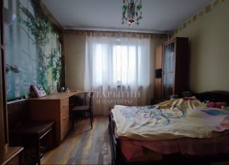 Продам 3-ком. квартиру, 76.1 м2, Москва, район Тропарёво-Никулино, улица Мичуринский Проспект, Олимпийская Деревня, 25